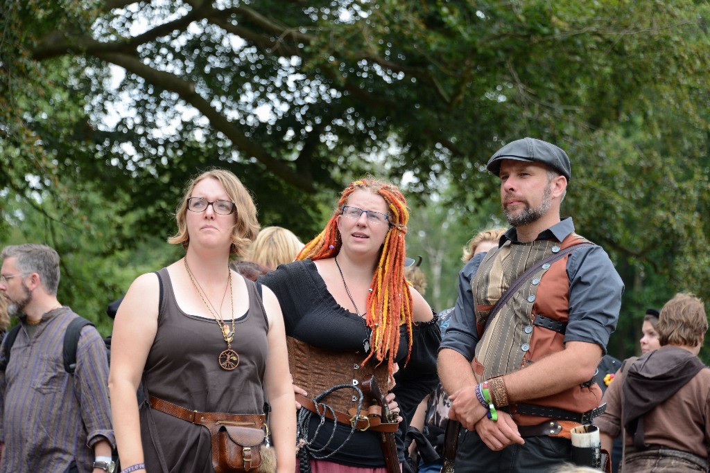 ../Images/Castlefest 2016 Zondag 092.jpg